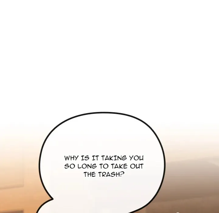 Chapter 33