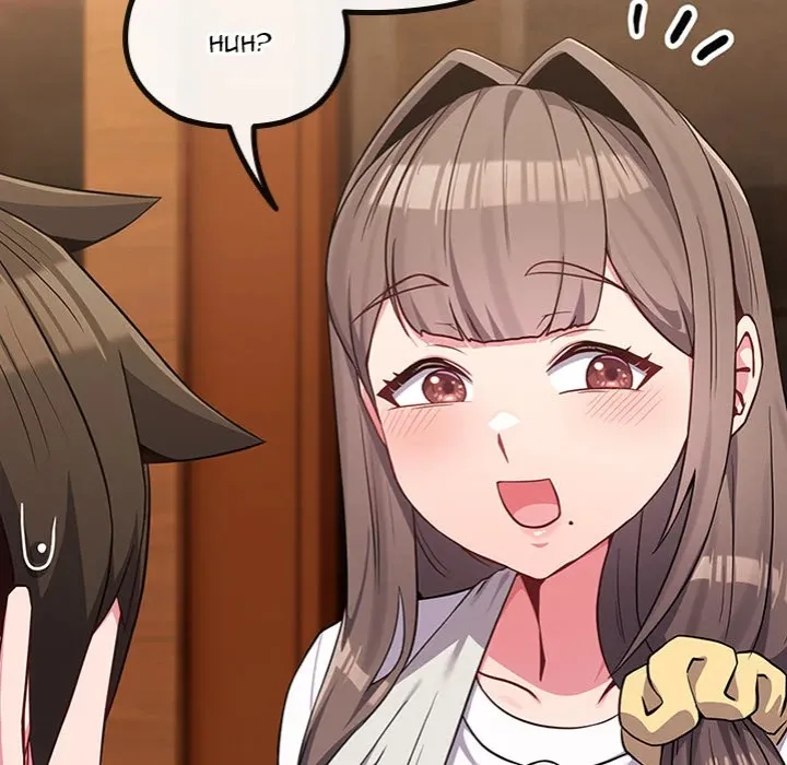 Chapter 33