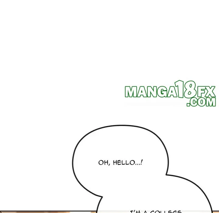 Chapter 33