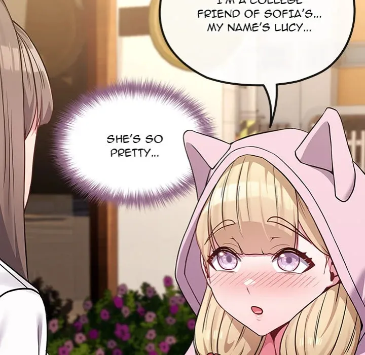 Chapter 33