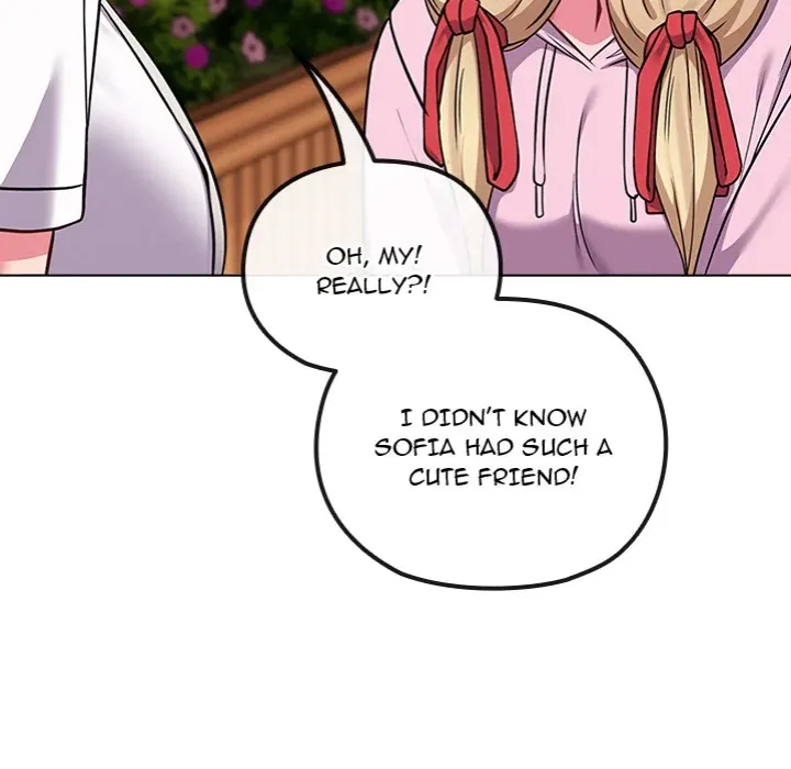 Chapter 33