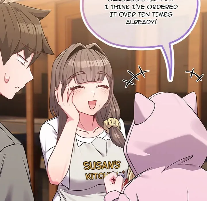 Chapter 33