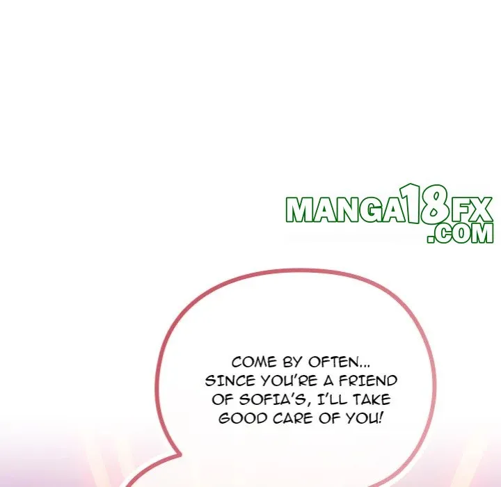 Chapter 33