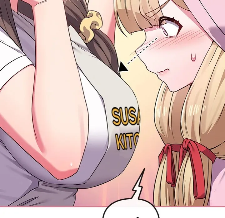 Chapter 33