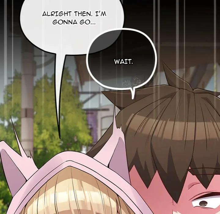 Chapter 33