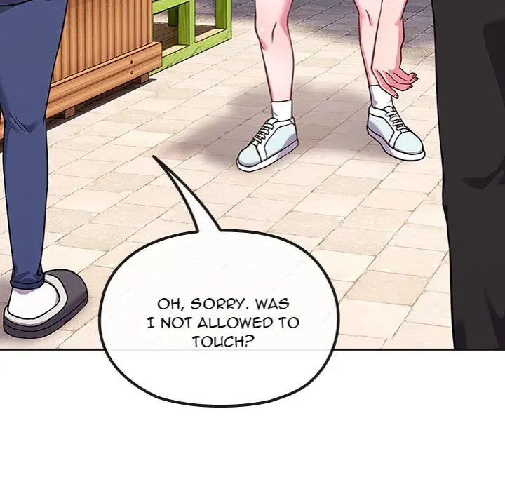 Chapter 33