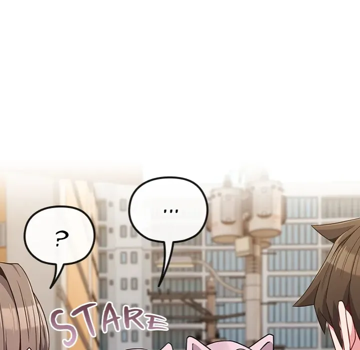 Chapter 33