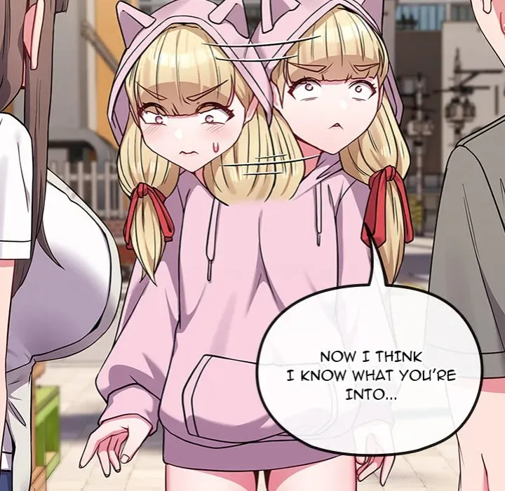 Chapter 33