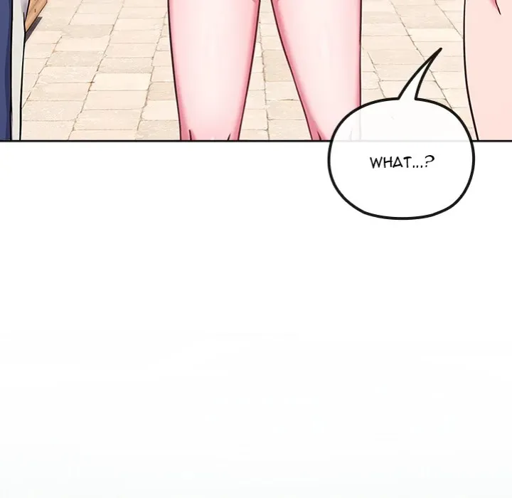 Chapter 33