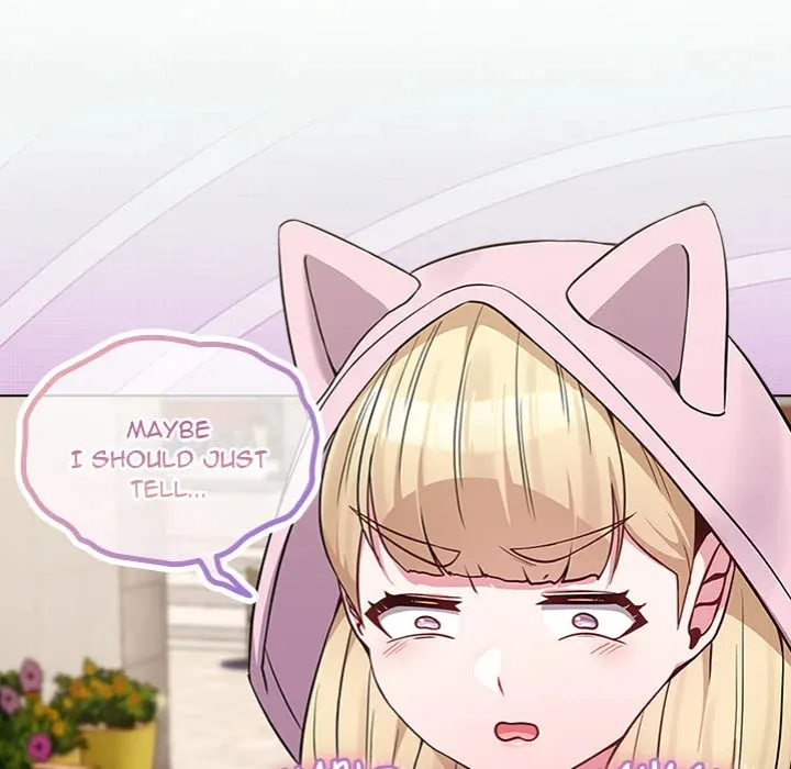 Chapter 33