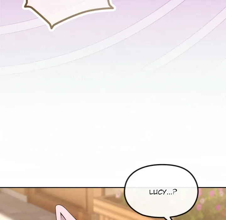 Chapter 33