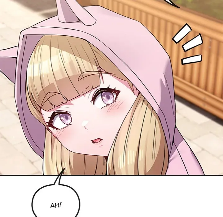 Chapter 33