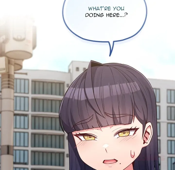 Chapter 33