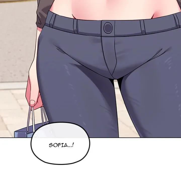 Chapter 33