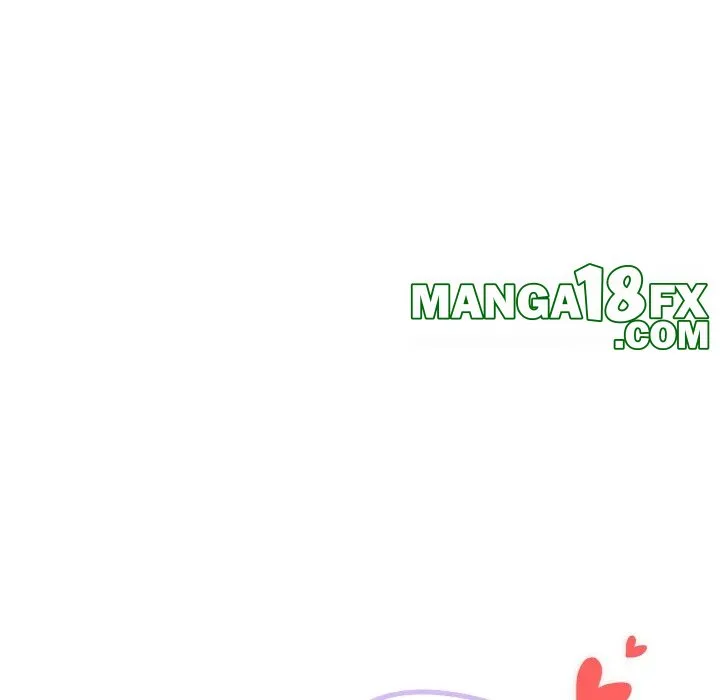 Chapter 33
