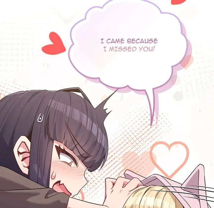 Chapter 33