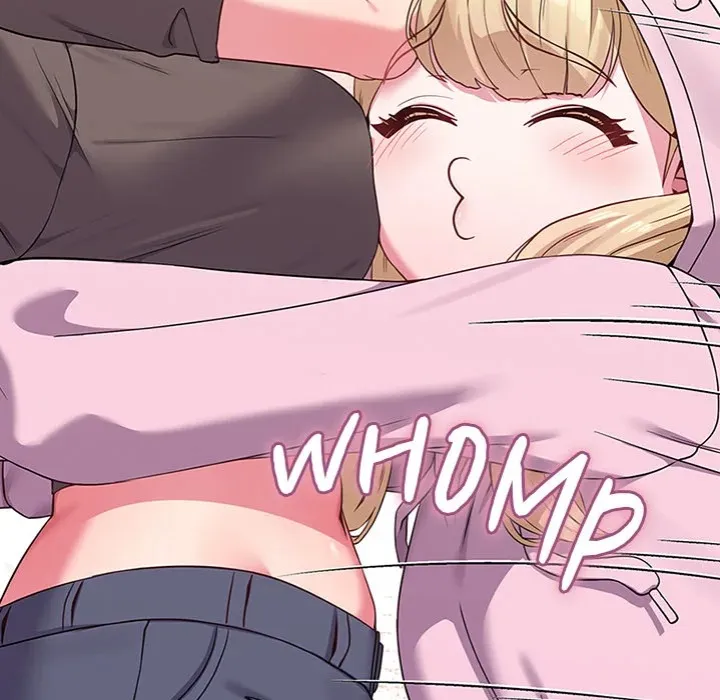 Chapter 33