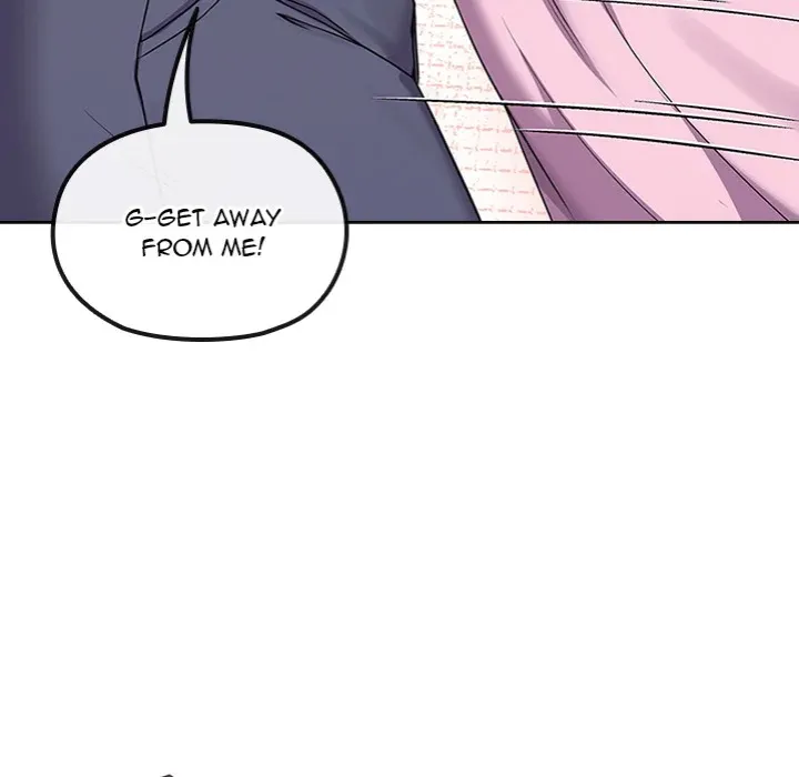 Chapter 33