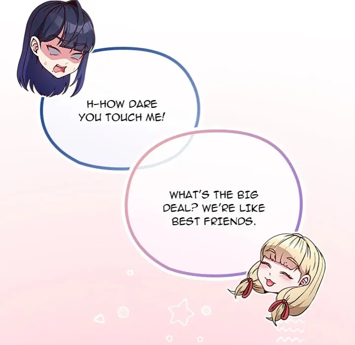 Chapter 33