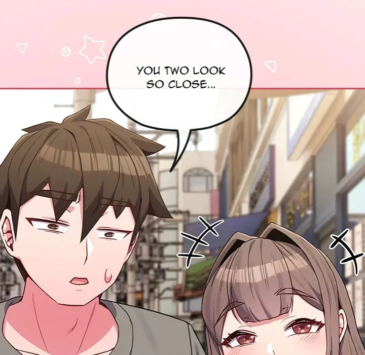 Chapter 33