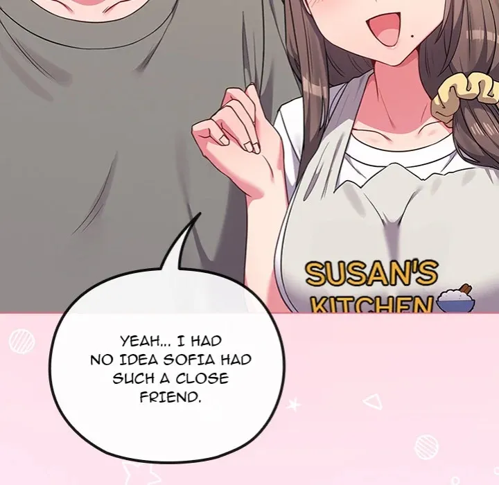 Chapter 33