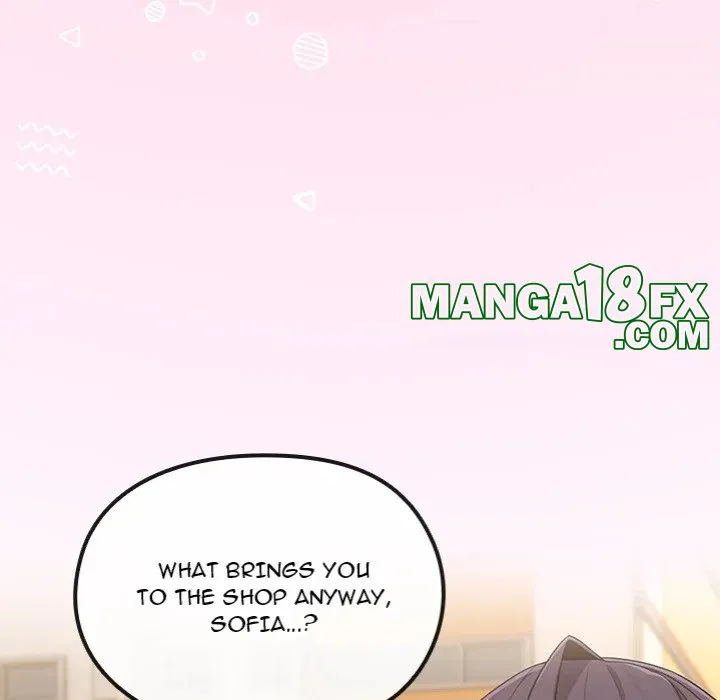 Chapter 33