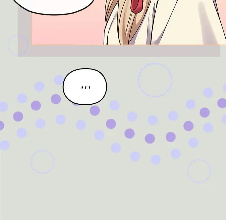 Chapter 34