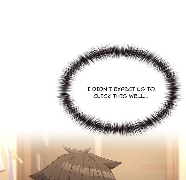 Chapter 34