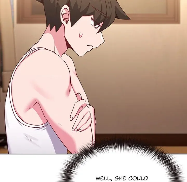 Chapter 34