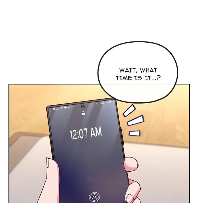 Chapter 34