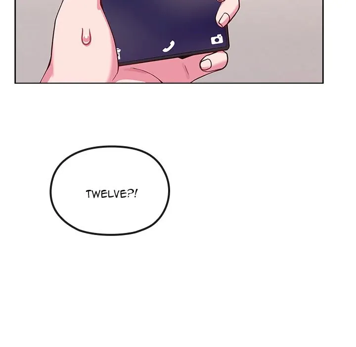 Chapter 34