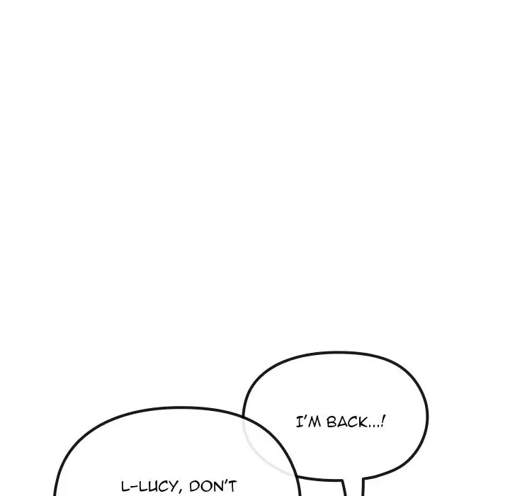 Chapter 34