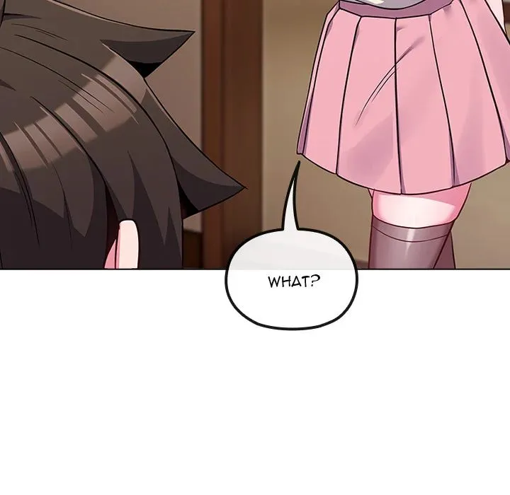 Chapter 34
