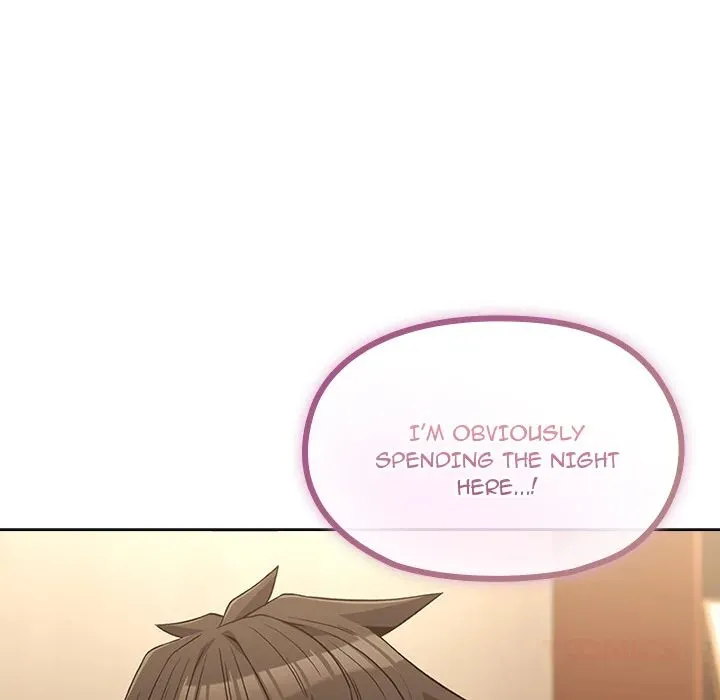 Chapter 34
