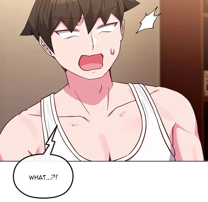 Chapter 34