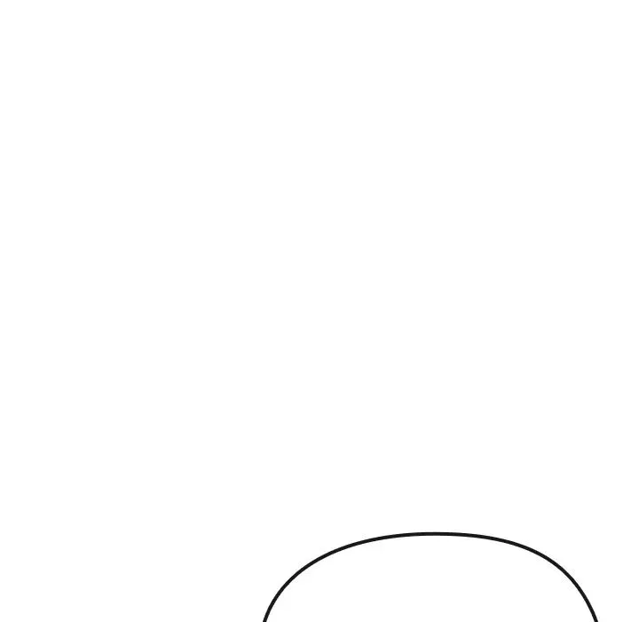 Chapter 34