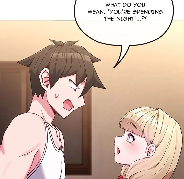 Chapter 34