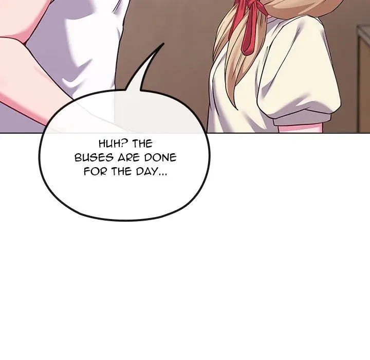 Chapter 34