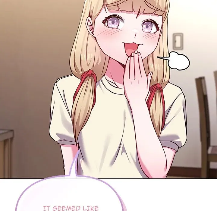 Chapter 34