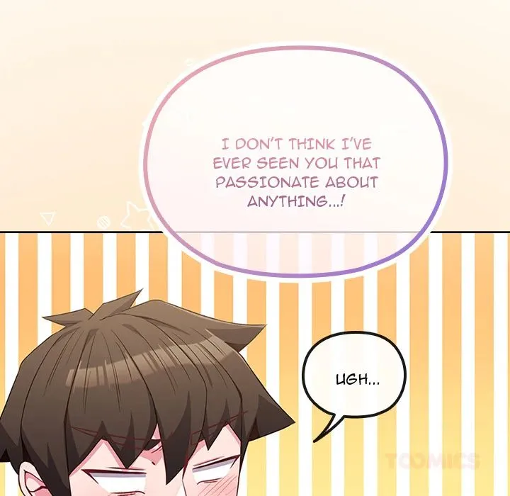 Chapter 34