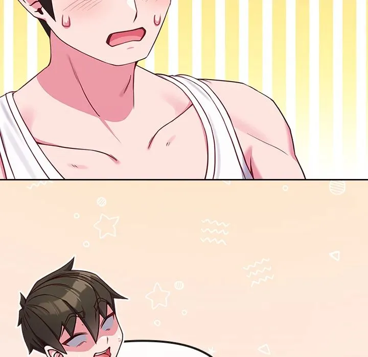 Chapter 34