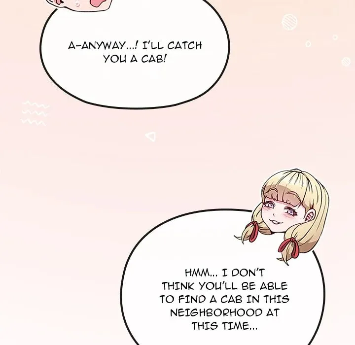 Chapter 34
