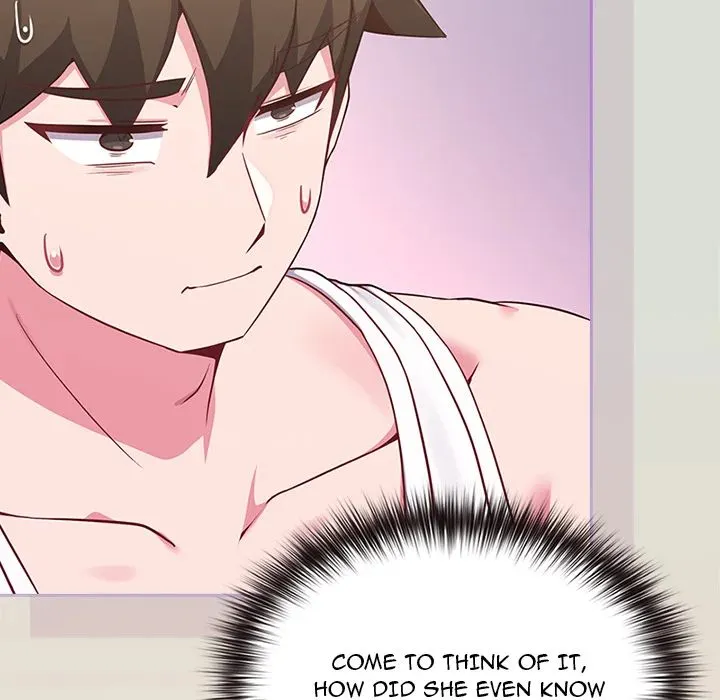 Chapter 34