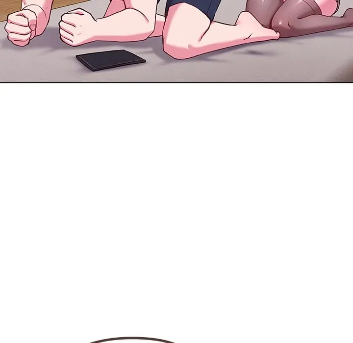 Chapter 34