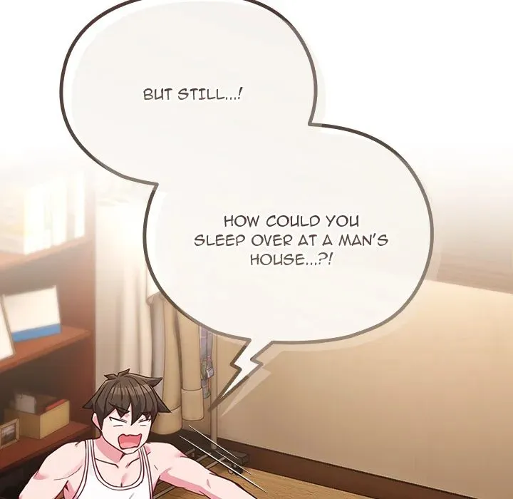 Chapter 34