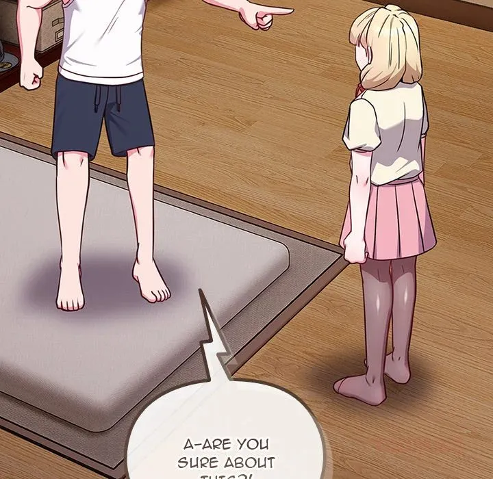 Chapter 34