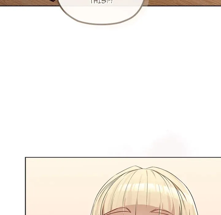 Chapter 34