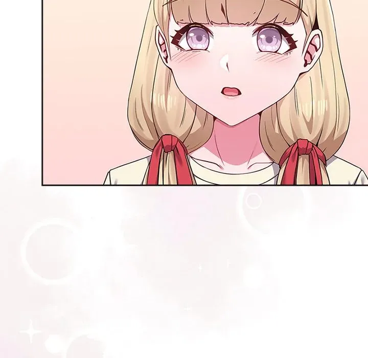 Chapter 34