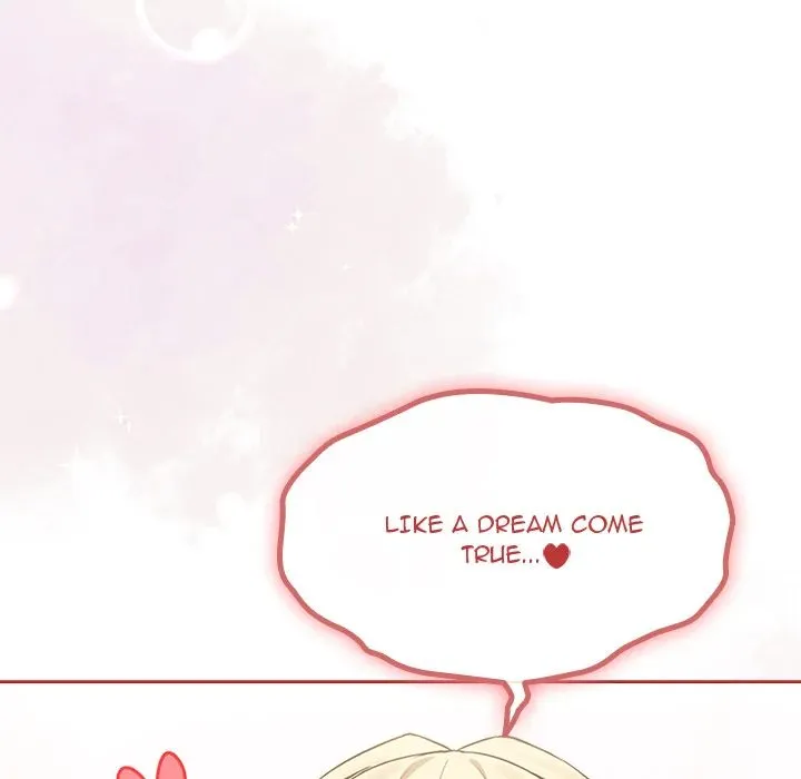 Chapter 34