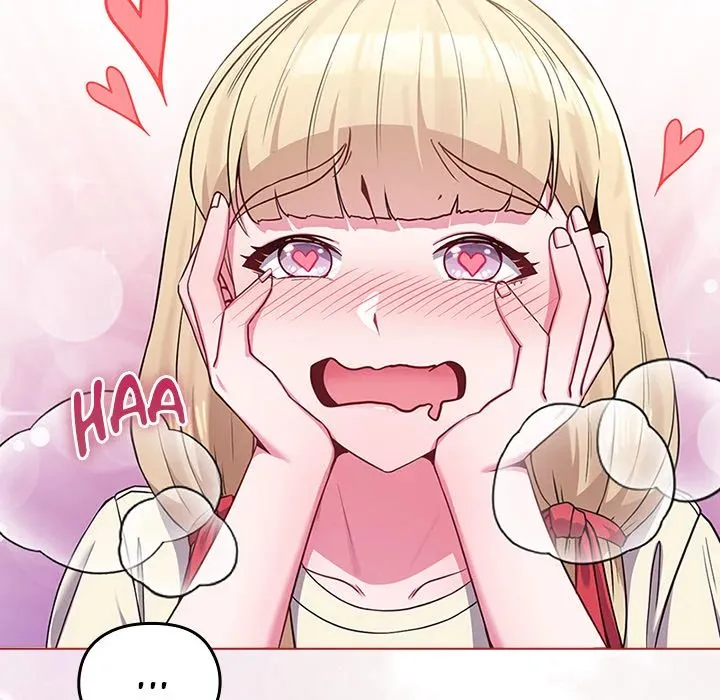 Chapter 34